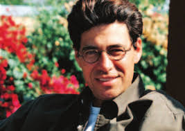 What Will Change Everything?