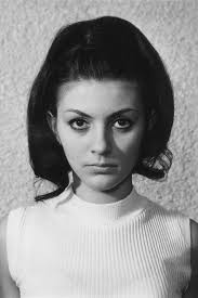 00:00:43 a všichni byli šťastný a každej tam byl rád. Jitka Zelenohorska Movies Age Biography
