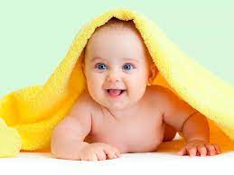 Bebe 3 Meses O Meu Bebe