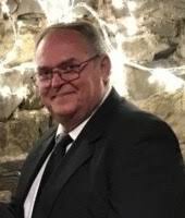 Jackie Camp Obituary