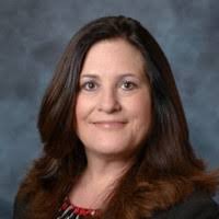 70+ "*koff*" profiles