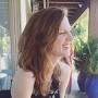 Profile Picture of Allegra Hobbs - Mediumon Google