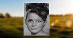 Delma Barnes Obituary October 8, 2021