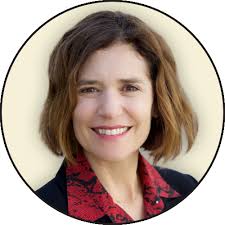 The Campanile Foundation