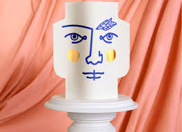 2019 Eidolon Gift Guide. For That Special Classicist in Your…