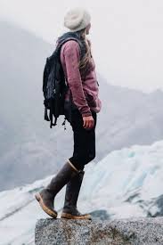 12 Alaska Summer Outfits Alaska Cruise Outfits Trekking Outfit Trekking Outfit Women