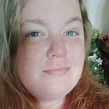 Where did that come from?