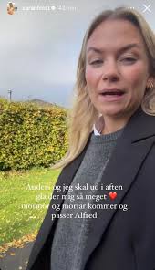 Sarah Frost : r/InfluencergossipDK