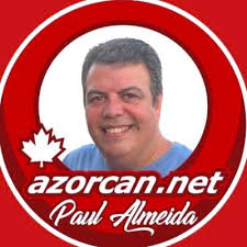 Matthew Grieve (@MatthewGrieve5)