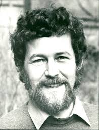 Dirk Schneider, German Politician