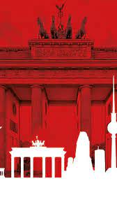 Der regisseur war andrew davis, das drehbuch schrieb j. Aktionen