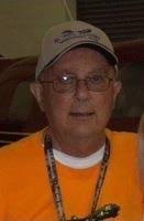 Samuel Steinman Obituary (1926