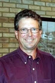 Anderson Oldham Obituary