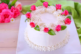 10 Torte Per La Festa Della Mamma Fatto In Casa Da Benedetta Torta Per La Festa Della Mamma Torte Torte Per L Anniversario