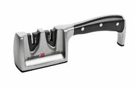 Wusthof have been producing high quality chefs knives and accessories since 1814, and to this day remain owned by the wusthof family. Wusthof Kitchen Tools And Gadgets For Sale Ebay