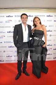 We would like to show you a description here but the site won't allow us. Enigma Magazine S 5th Celebration Of Arab Glamour And Success Enigma Magazine