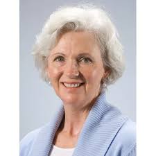 Best Psychologists Near Me in Williston, VT