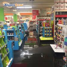 Pin On Advantaclean Tips