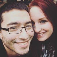 Sarah Reeb's Instagram, Twitter & Facebook