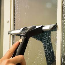 Taylors windows creates beautiful windows, doors, and sunrooms that are fit for all review and follow us. Window Cleaning Services Exterior Interior Spruce Services