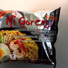 THE BEST 10 Vietnamese Restaurants near VIA FRANCESCO PARIGI 28A, 10034  CHIVASSO, ITALY - Tan Thahn, Hanoi, La Rosa - Yelp