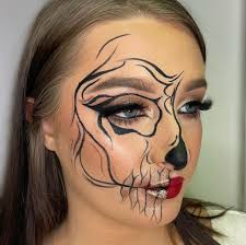 Anna Reilly Makeup Artistry