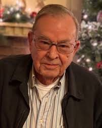 Ralph Galen Gregory Obituary October 2, 2023