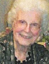 Obituary information for Ivy E. Sorenson