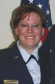 SPEK, new Services food tent unveiled