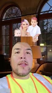 Jayson Strong Hit by A Car Ogden Utah