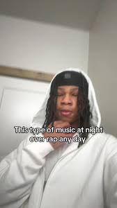 State Farm Hayden Kirkpatrick