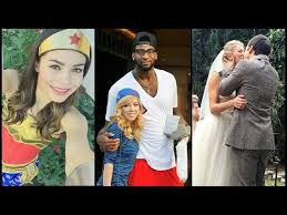 Cosgrove starred as the lead role in icarly, carly shay, the teen host of a. Icarly Real Age And Life Partners Youtube