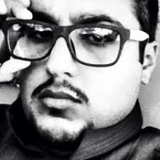 Stream Dicitencello Vuje by Franco Corso