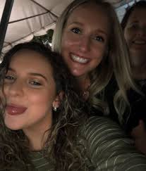 Abby Stovall and Ridge Mattox's Wedding Website