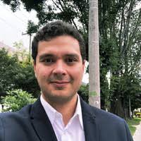 Travis Higgins Email & Phone Number