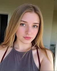 I'm writing to you, even though I've already shown interest 60 times 👋 Why  are you ignoring me? Not even a heart ❤ Please give me a ♥️