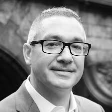 Our Team — The Greatest Works Agency