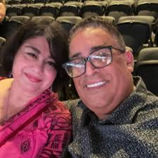 The Spurs lose to the Suns 104-93 and are eliminated from the NBA Cup. 🏀