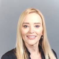 Christophe Barel Email & Phone Number