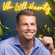 Mark S Allen (@tvmarksallen) • Instagram photos and videos