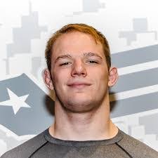 Nathan Feather's Instagram, Twitter & Facebook