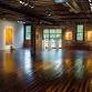 Daytime meeting — Cider Gallery
