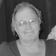 Isabella Ella e (nee Sager) Shaw Obituary