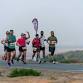 Ajman Half Marathon event image