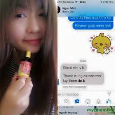 Tăng Cân Wisdom Weight Indonesia 25 Viên