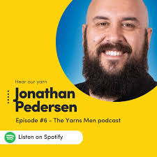 Henry Whyte's Instagram, Twitter & Facebook