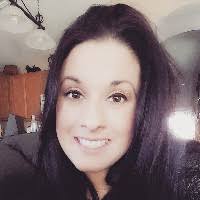 70+ "Anne Colon" profiles