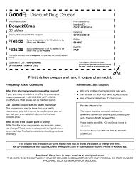 Check spelling or type a new query. Drug Companies Fight Generics With Coupons Modern Healthcare