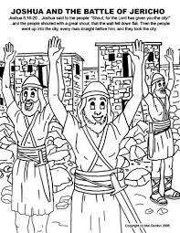 Check out our joshua bible book selection for the very best in unique or custom, handmade pieces from our shops. Creative Streams Bible Coloring Pages For Kids Bible Coloring Pages Bible Coloring Sunday School Coloring Pages