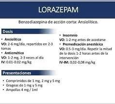 Pin De Rose Marie En Nurse Medicine Health Tips Farmacologia Enfermeria Enfermeria Farmacologia Cosas De Enfermeria